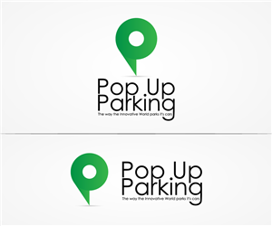 Diseño de Logo por Abdul Haseeb para este proyecto | Diseño: #6107817