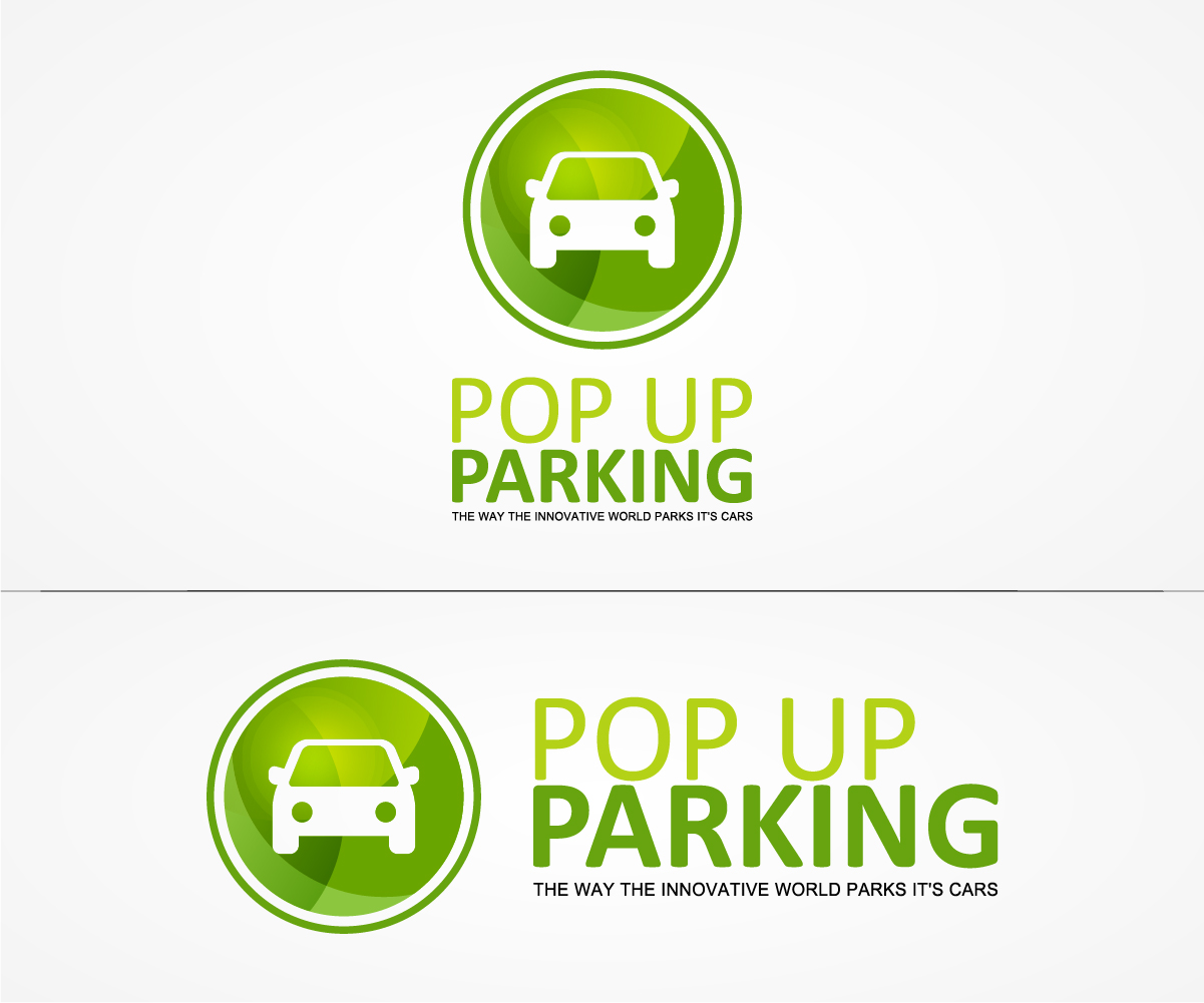 Logo Design by Abdul Haseeb for this project | Design #6107819