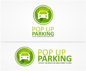 Logo Design by Abdul Haseeb for this project | Design: #6107819