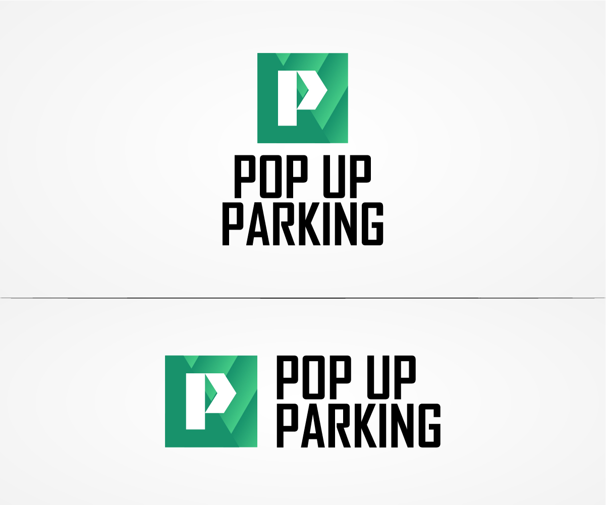 Diseño de Logo por Abdul Haseeb para este proyecto | Diseño #6140139