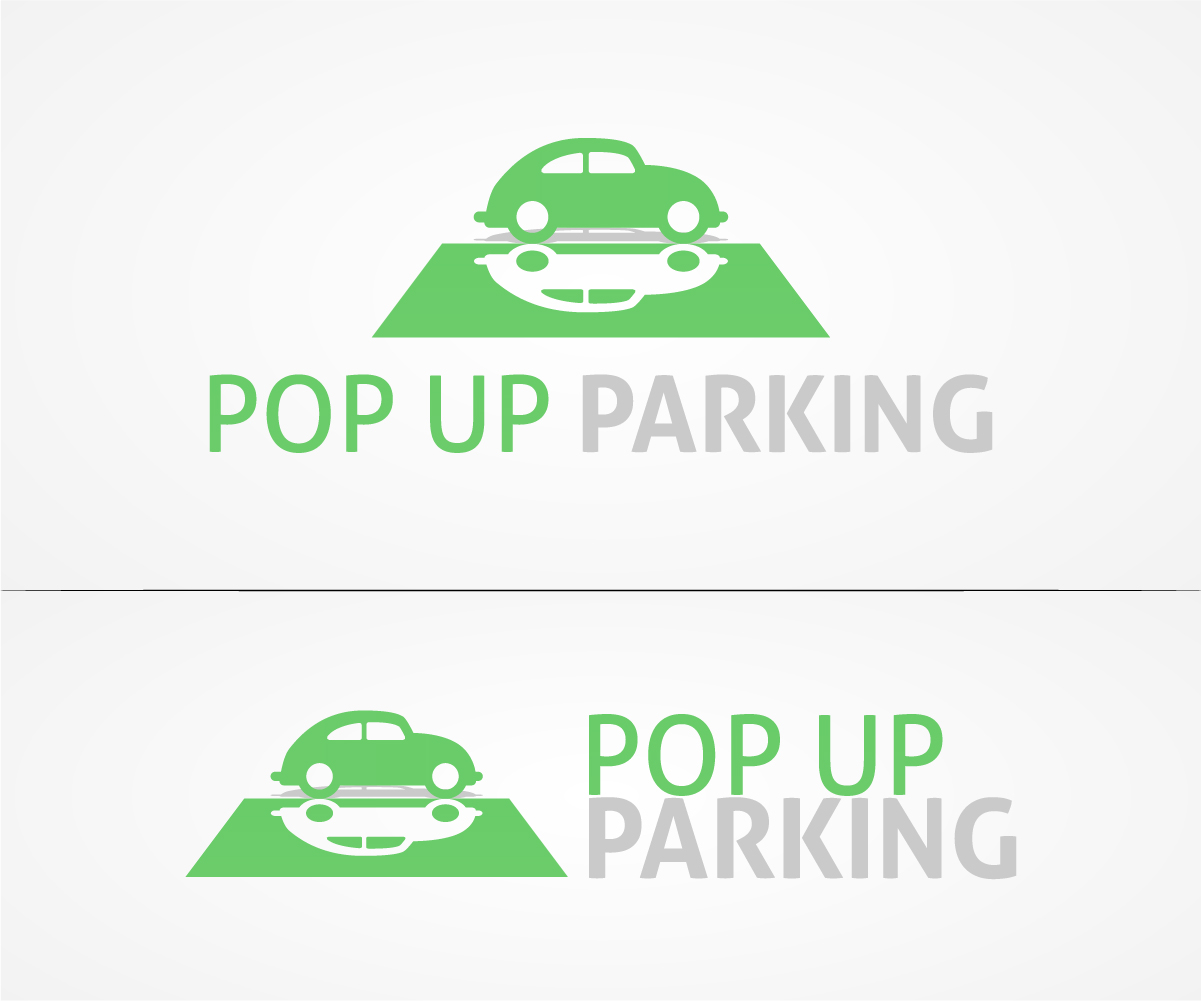 Diseño de Logo por Abdul Haseeb para este proyecto | Diseño #6140158