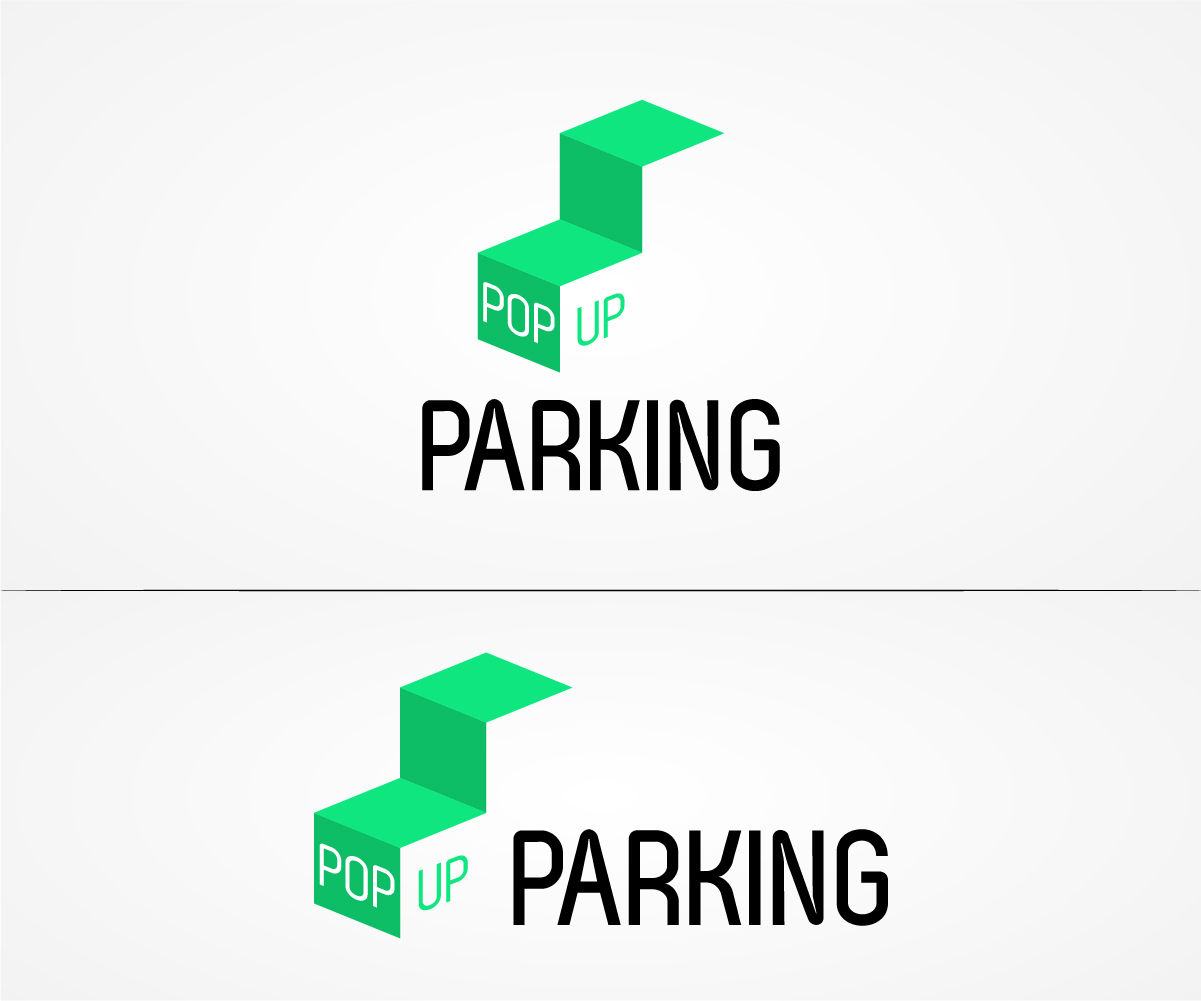 Diseño de Logo por Abdul Haseeb para este proyecto | Diseño #6140163