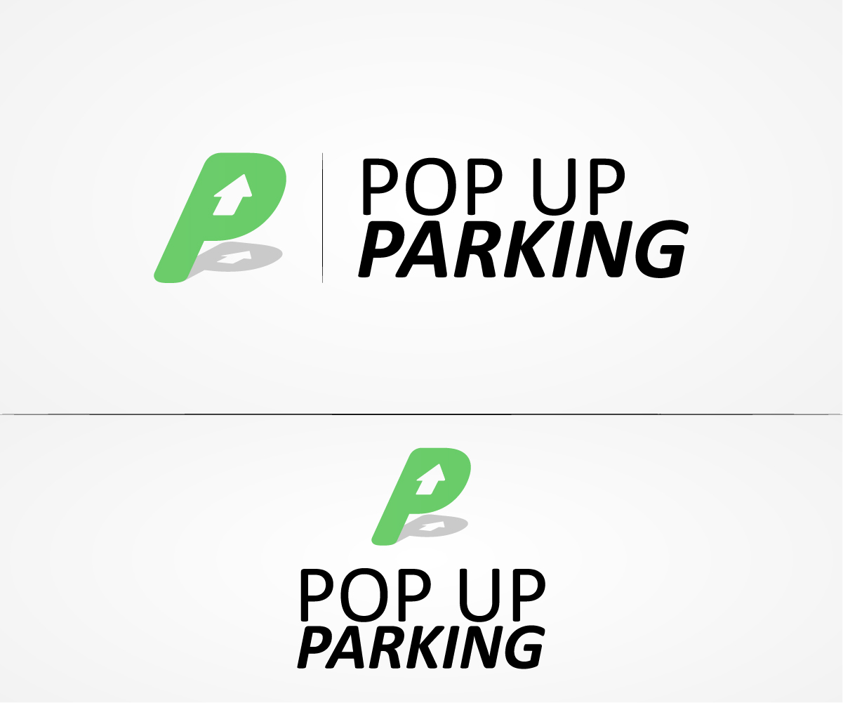 Diseño de Logo por Abdul Haseeb para este proyecto | Diseño #6140165