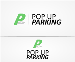 Diseño de Logo por Abdul Haseeb para este proyecto | Diseño: #6140165