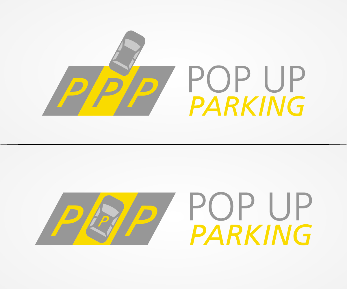 Diseño de Logo por Abdul Haseeb para este proyecto | Diseño #6140169