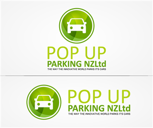 Diseño de Logo por Abdul Haseeb para este proyecto | Diseño: #6149213