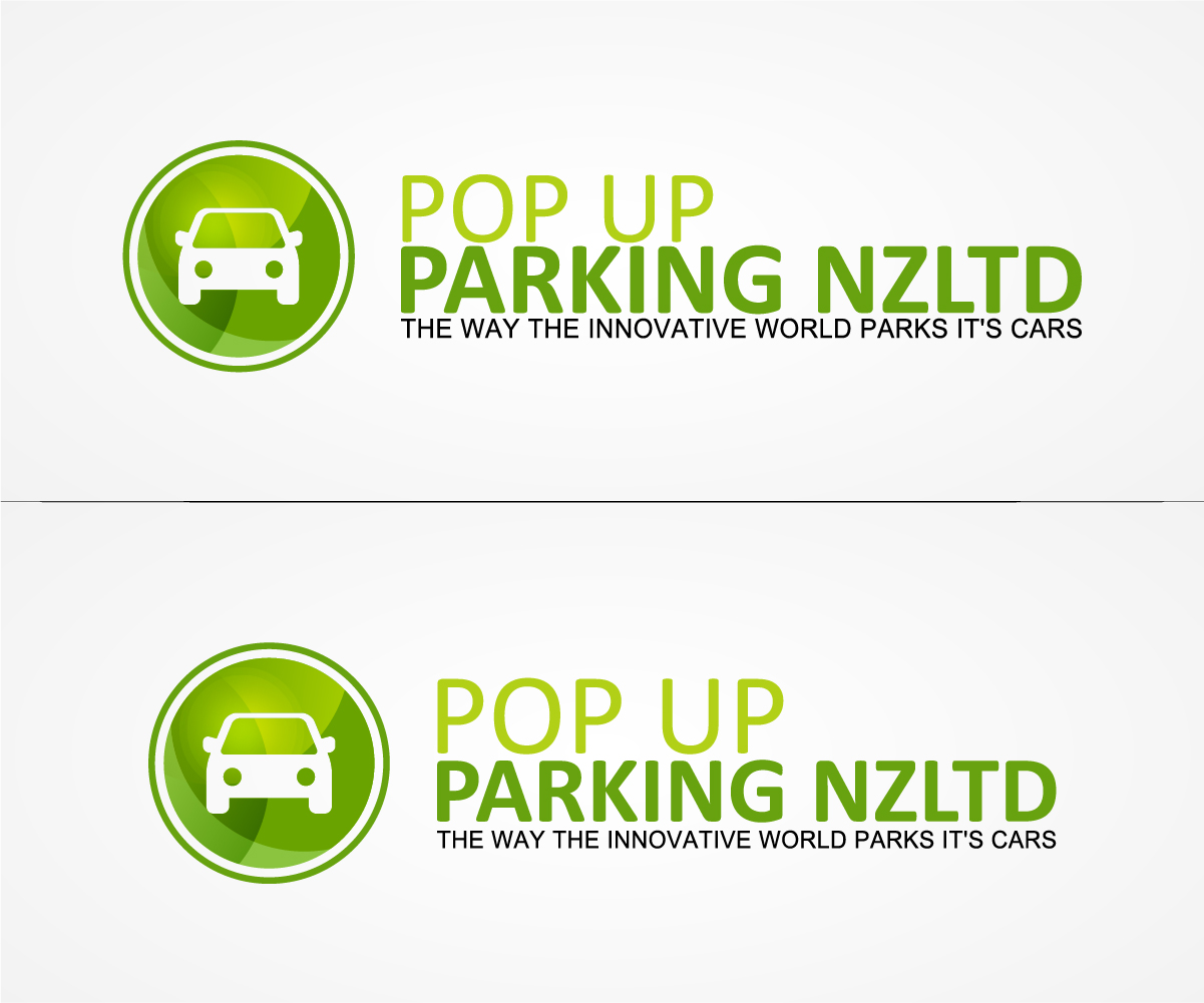 Diseño de Logo por Abdul Haseeb para este proyecto | Diseño #6149225