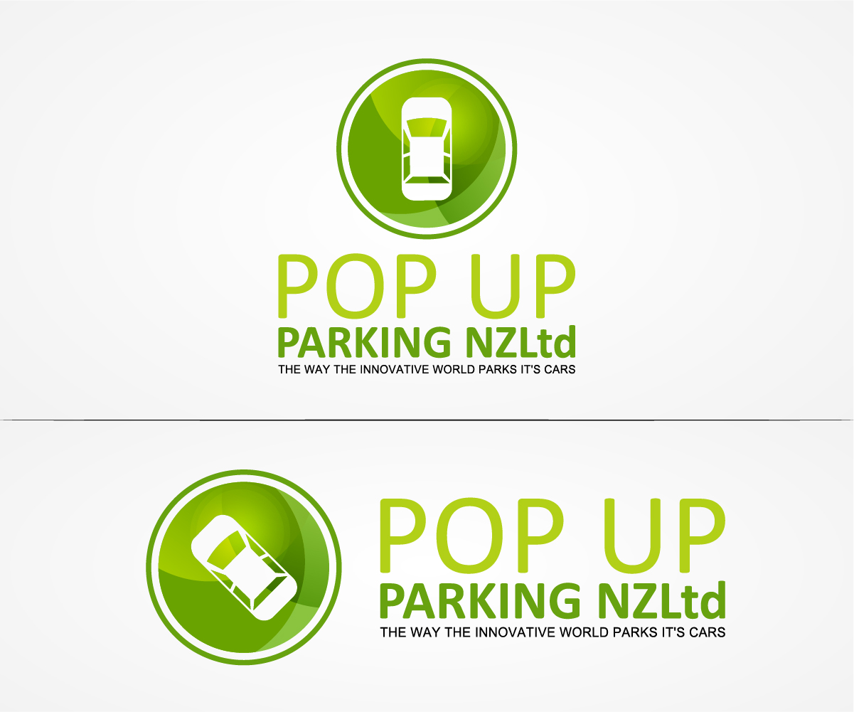 Logo Design by Abdul Haseeb for this project | Design #6149230