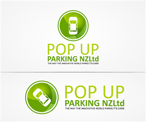 Logo Design by Abdul Haseeb for this project | Design: #6149230