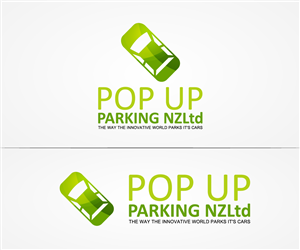Logo Design by Abdul Haseeb for this project | Design: #6149235