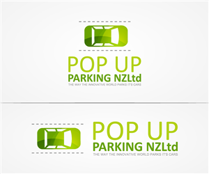 Logo Design by Abdul Haseeb for this project | Design: #6149237