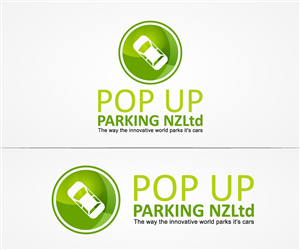 Logo Design by Abdul Haseeb for this project | Design: #6184274