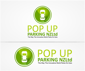 Logo Design by Abdul Haseeb for this project | Design: #6184278