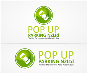 Logo Design by Abdul Haseeb for this project | Design: #6184281