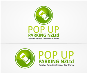 Logo Design by Abdul Haseeb for this project | Design: #6205351