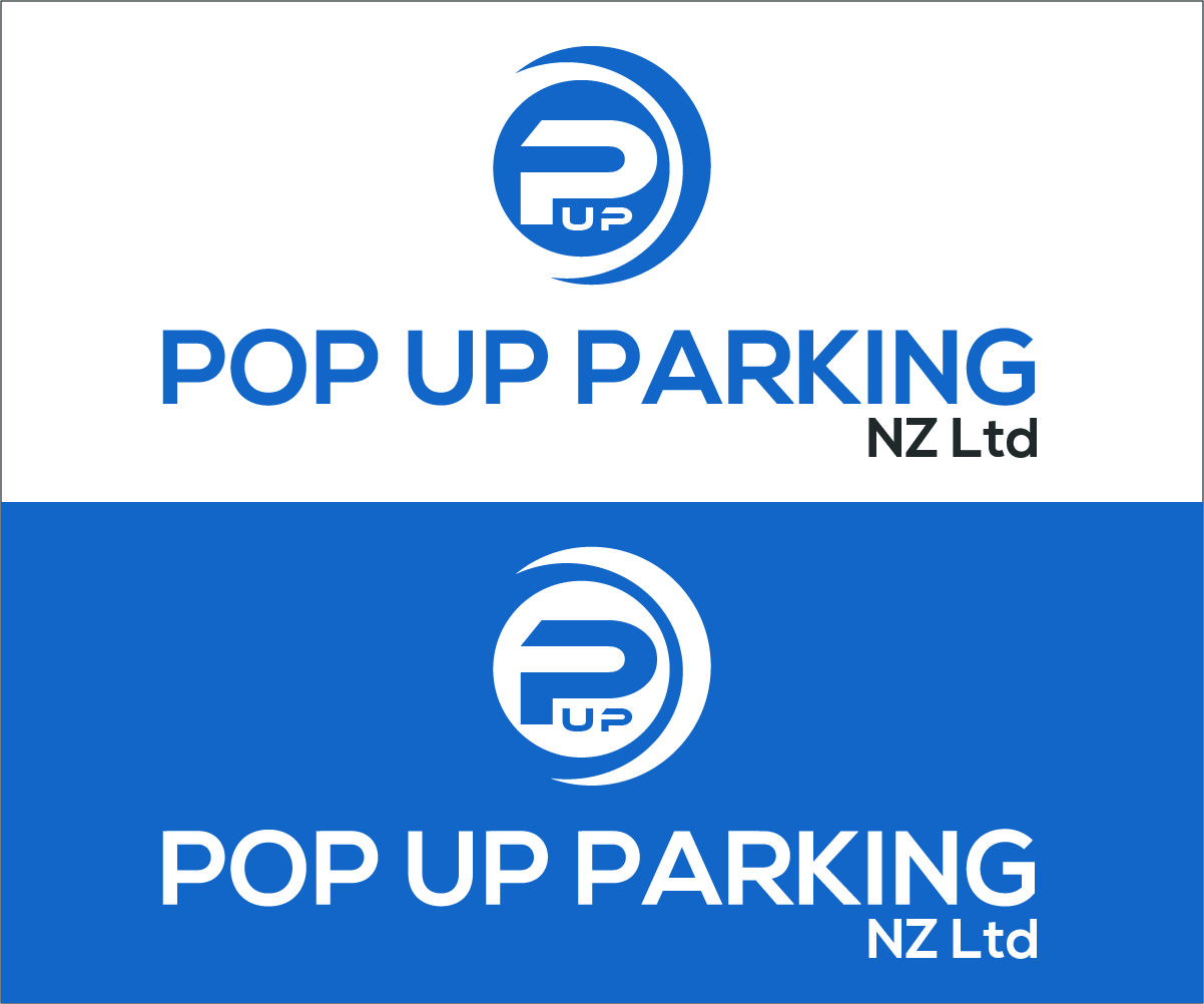 Logo Design by alvflamehaze for this project | Design #6098162