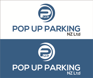 Design de Logo par alvflamehaze pour ce projet | Design #6098162