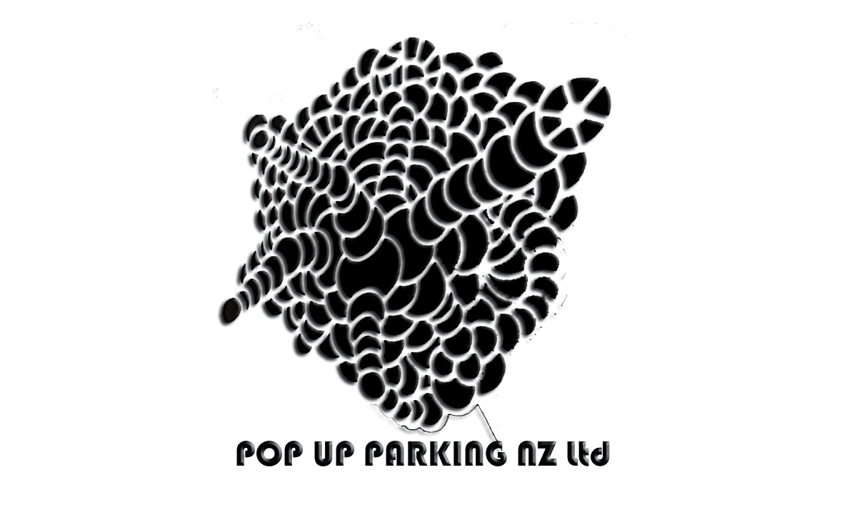 Logo Design by Elvis Dolic for this project | Design #6098213