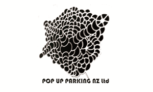 Logo Design by Elvis Dolic