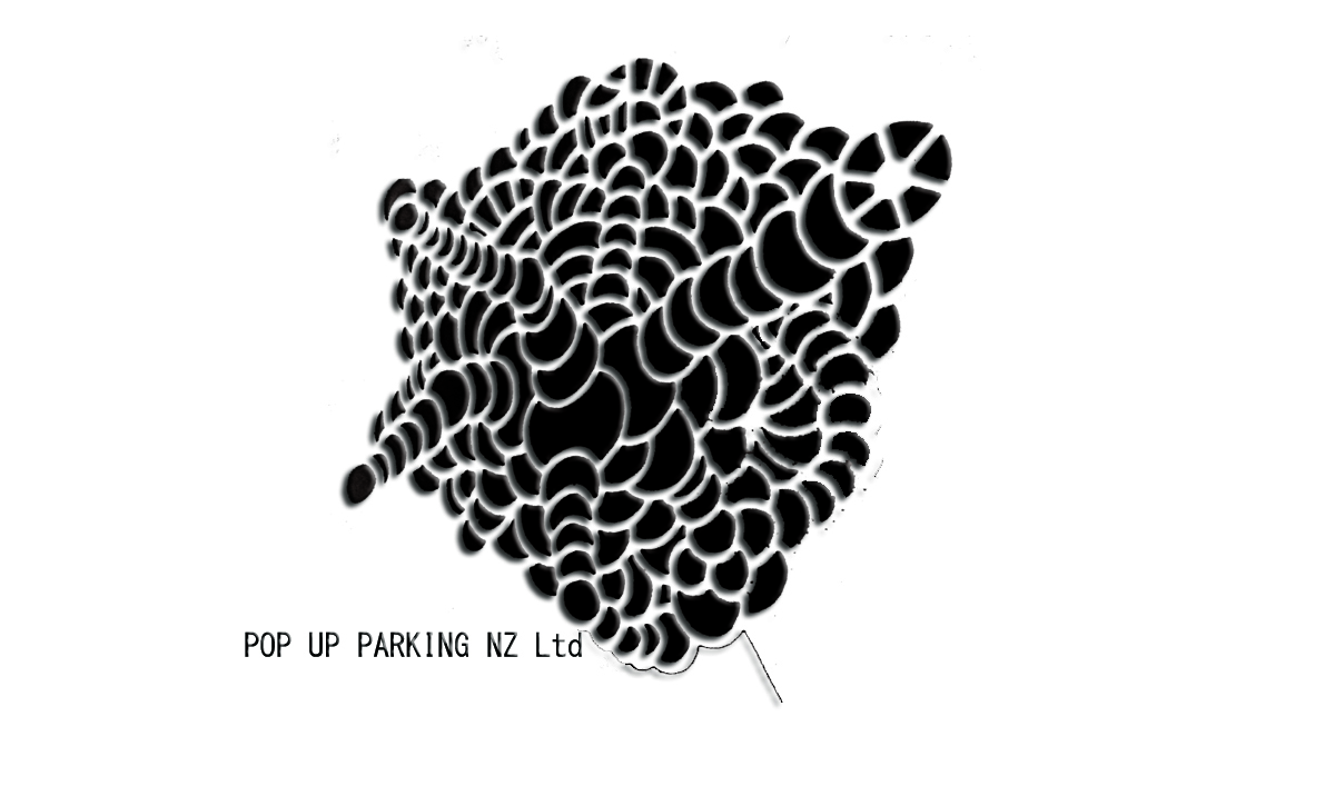 Diseño de Logo por Elvis Dolic para este proyecto | Diseño #6098238