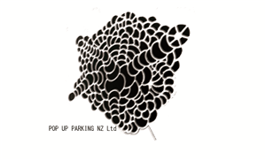 Diseño de Logo por Elvis Dolic para este proyecto | Diseño: #6098238