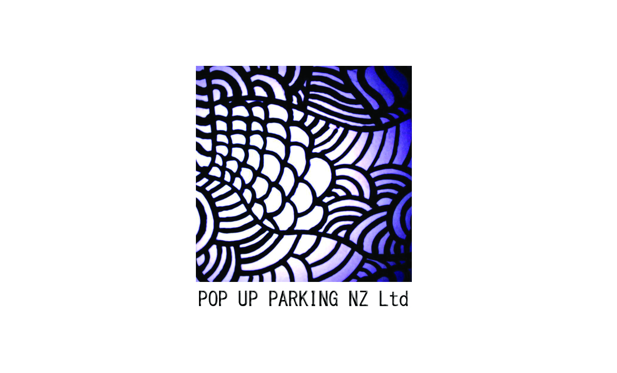 Diseño de Logo por Elvis Dolic para este proyecto | Diseño #6098272