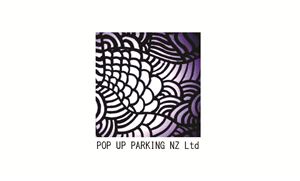 Diseño de Logo por Elvis Dolic para este proyecto | Diseño: #6098272