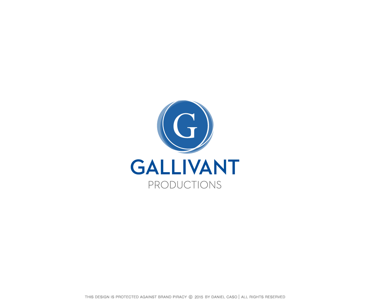 Logo Design by Daniel Caso Design for this project | Design #6195105