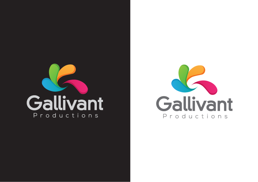 Logo Design by Pixel Story for this project | Design #6235270