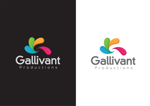 Logo Design by Pixel Story for this project | Design: #6235270