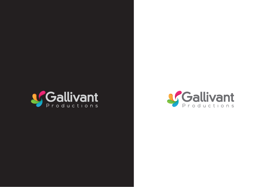 Logo Design by Pixel Story for this project | Design #6235316
