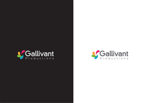 Logo Design by Pixel Story for this project | Design: #6235316