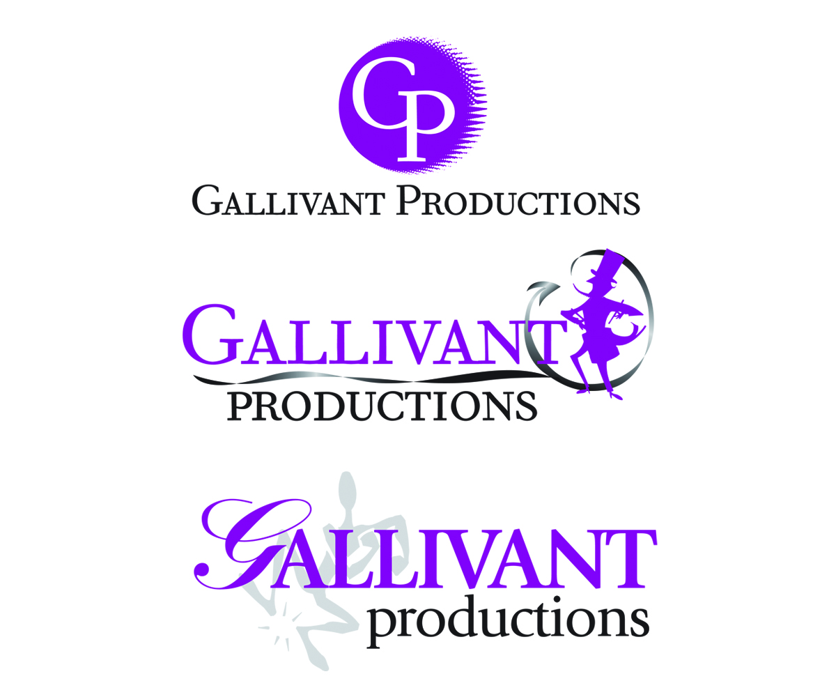 Logo Design by Hot Rod for this project | Design #6195520
