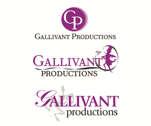 Logo Design by Hot Rod