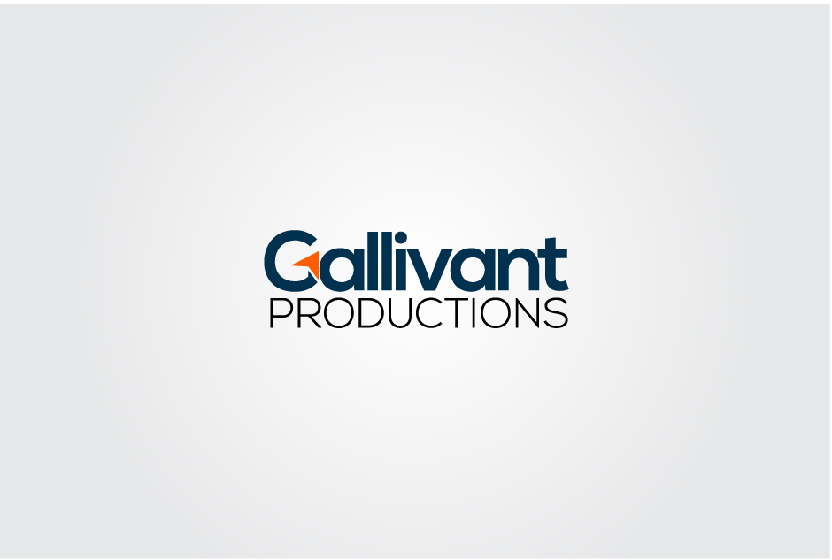 Logo Design by shohidul for this project | Design #6199896