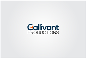 Logo Design by shohidul for this project | Design: #6199896