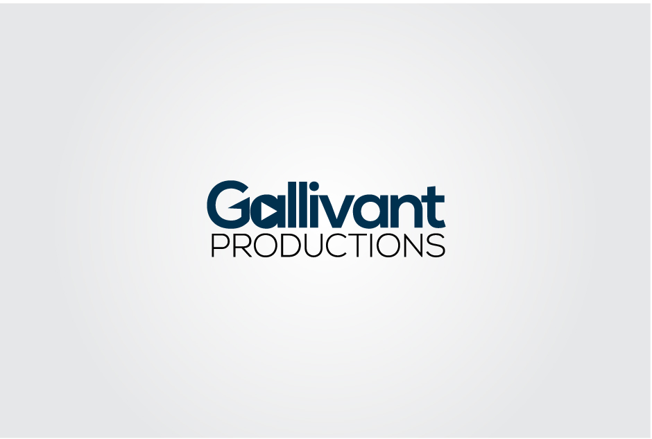 Logo Design by shohidul for this project | Design #6200015