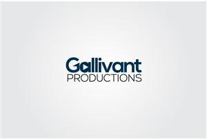 Logo Design by shohidul for this project | Design: #6200015