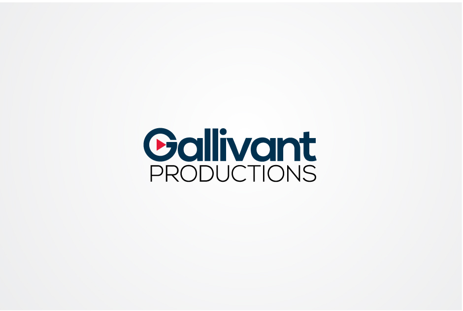 Logo Design by shohidul for this project | Design #6232702