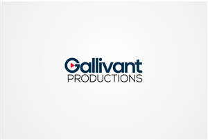 Logo Design by shohidul for this project | Design #6232702
