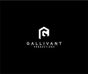 Logo Design by Rakesh Mohan