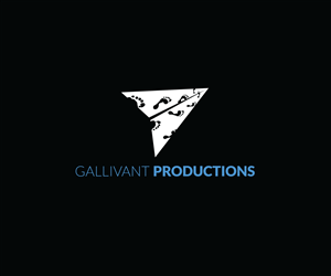 Logo Design by dinug.312 for this project | Design: #6206663