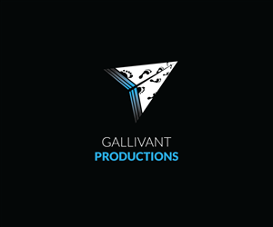 Logo Design by dinug.312 for this project | Design #6207553