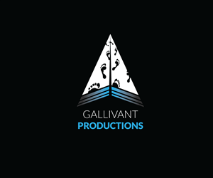 Logo Design by dinug.312 for this project | Design: #6207596