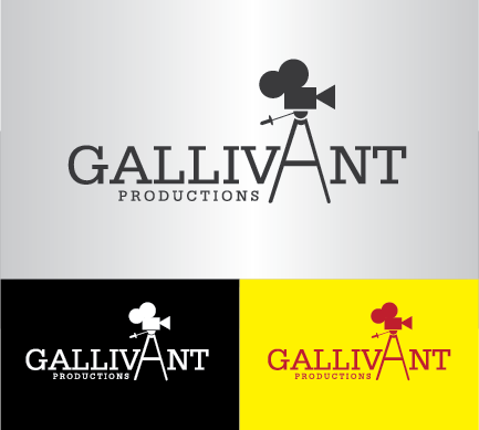 Logo Design by [HP] Henry Panaligan for this project | Design #6224586