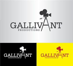 Logo Design by [HP] Henry Panaligan for this project | Design #6224586