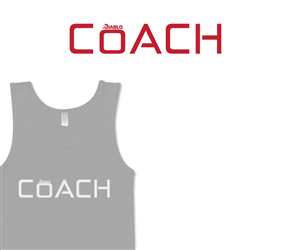 T-shirt Design by aanbadart for Diablo CrossFit | Design #6129531