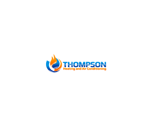 Logo Design by .Ashu. for this project | Design: #6098973