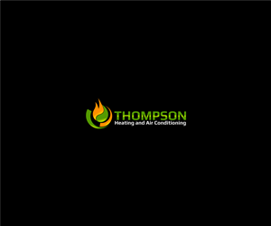 Logo Design by .Ashu. for this project | Design: #6099151