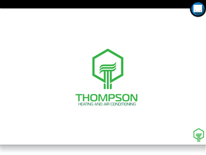 Logo Design by ARTMD for this project | Design: #6099559